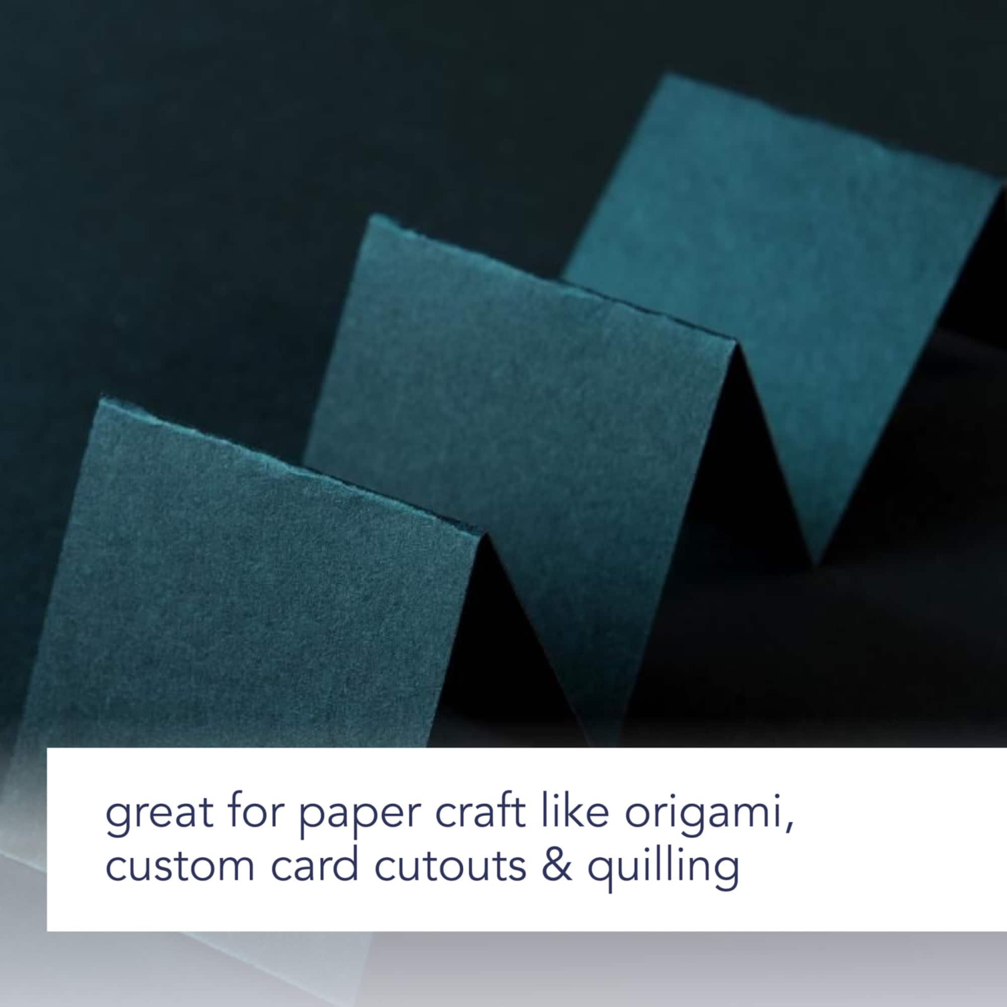 Canson® Mi-Teintes® 9" x 12" Black Pastel Paper Pad, 24 Sheets